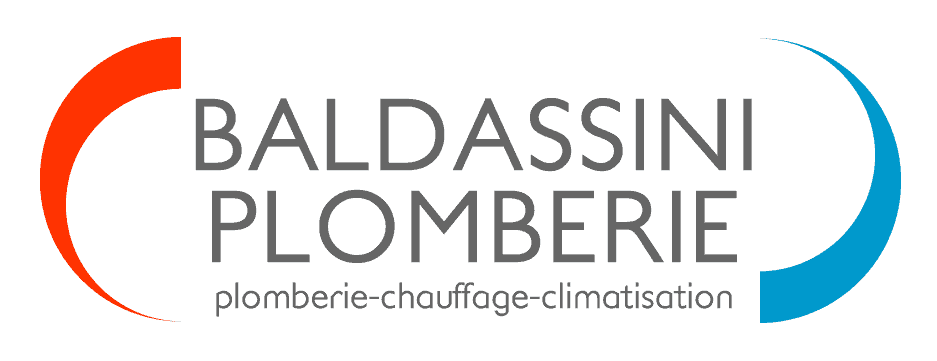 Baldassini plomberie plombier chauffagiste photovoltaïque Ales Nîmes